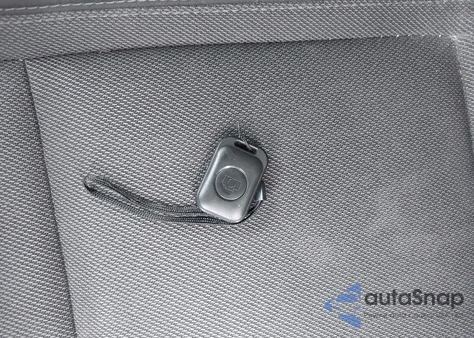 2019 Dodge Charger Sxt Rwd z USA, uszkodzony, nr VIN 2C3CDXBG1KH657817